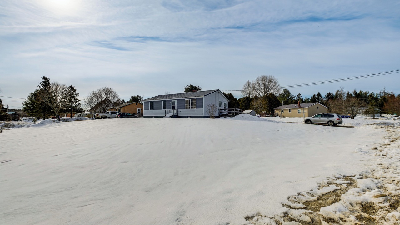 Photo of Others in Machias