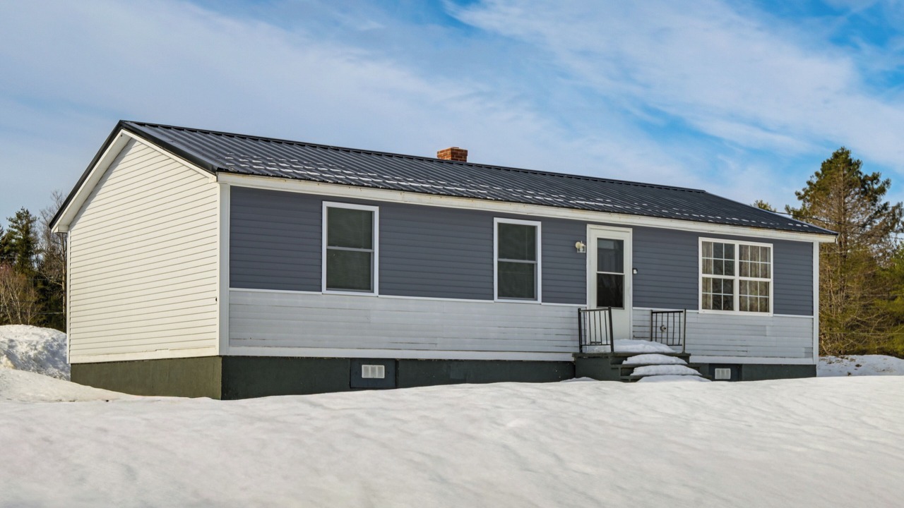 Photo of Outdoor in Machias