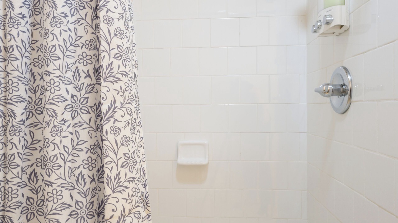 Photo of Bathroom in Ashland