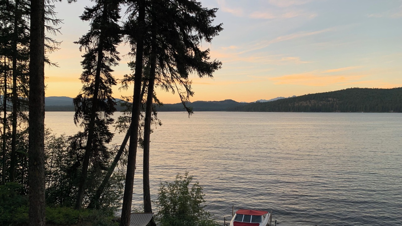 Photo of Others in Seeley Lake