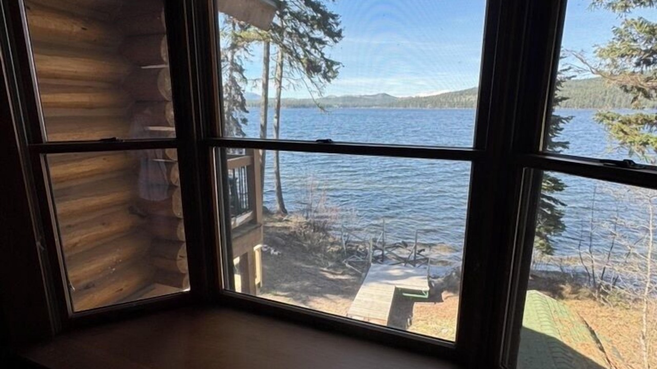 Photo of Others in Seeley Lake