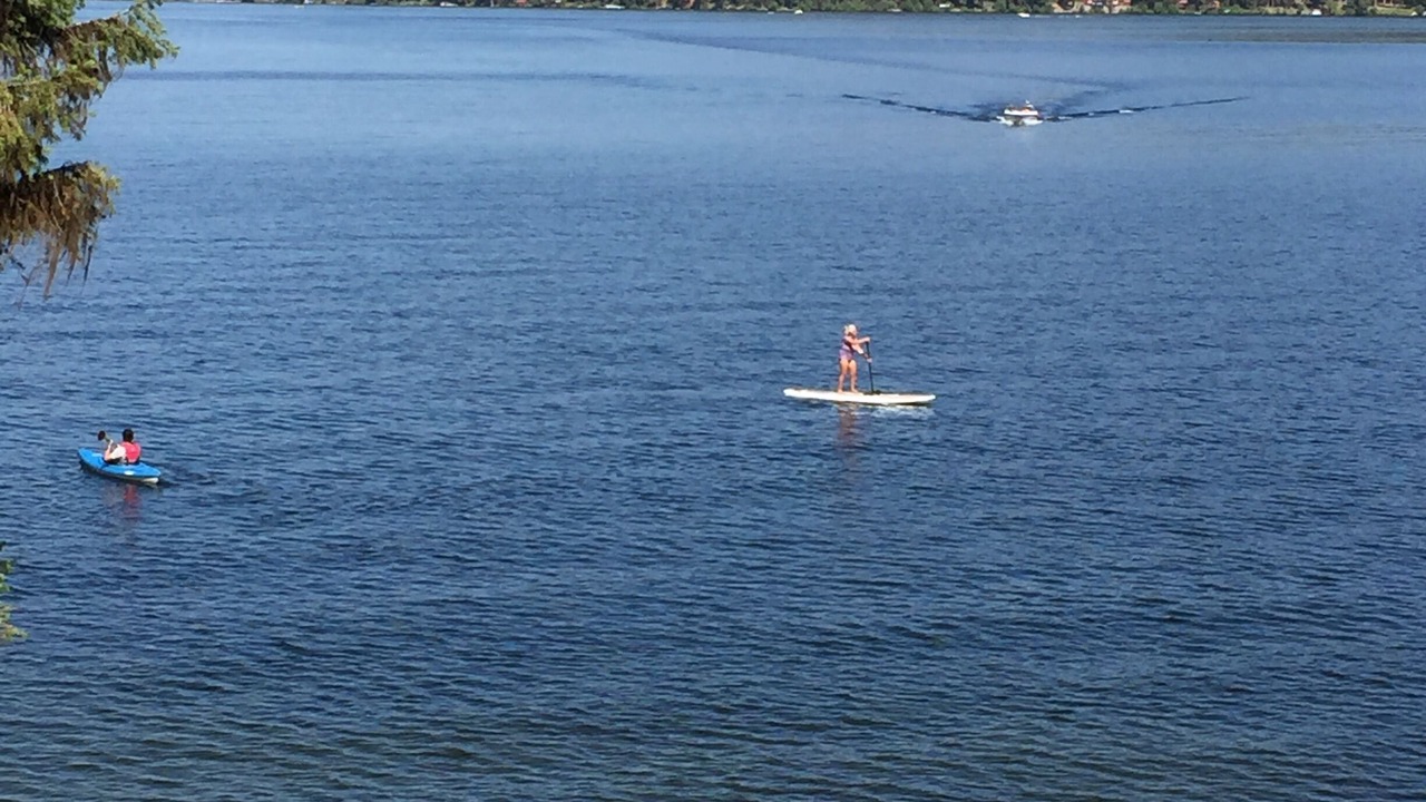 Photo of Others in Seeley Lake