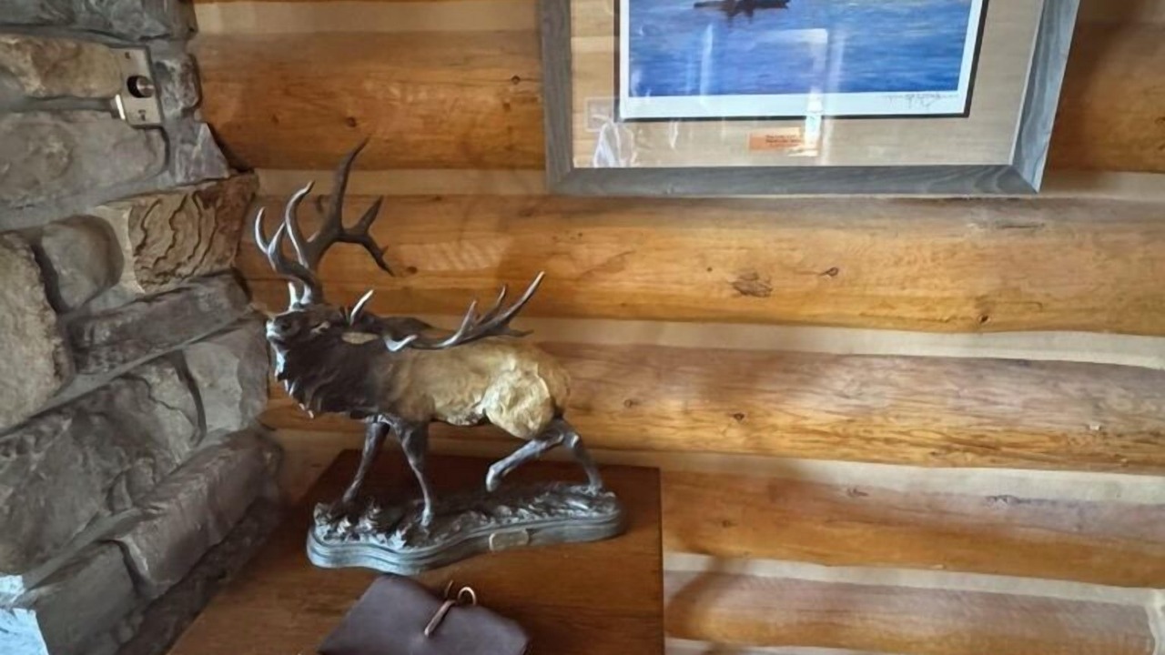 Photo of Others in Seeley Lake