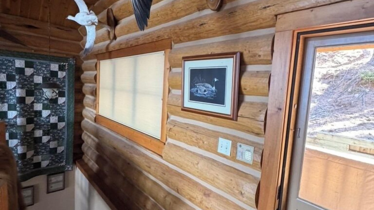 Photo of Others in Seeley Lake