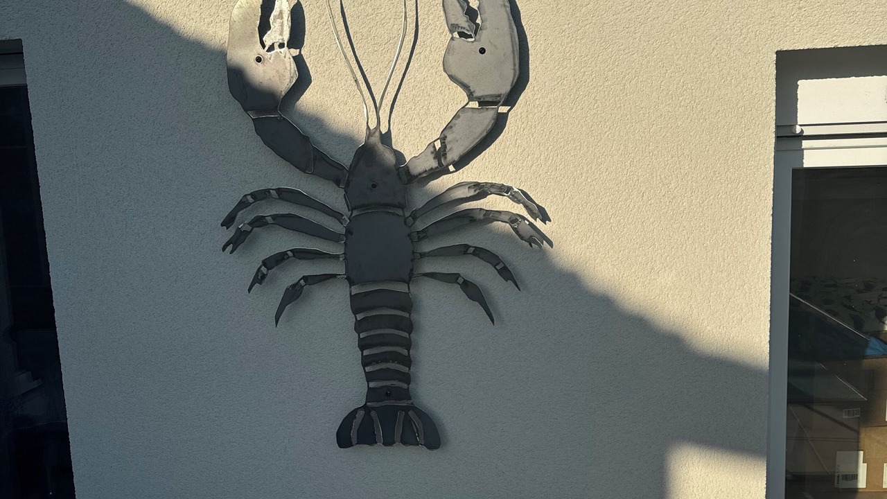 Photo of Outdoor in Merlimont-Plage