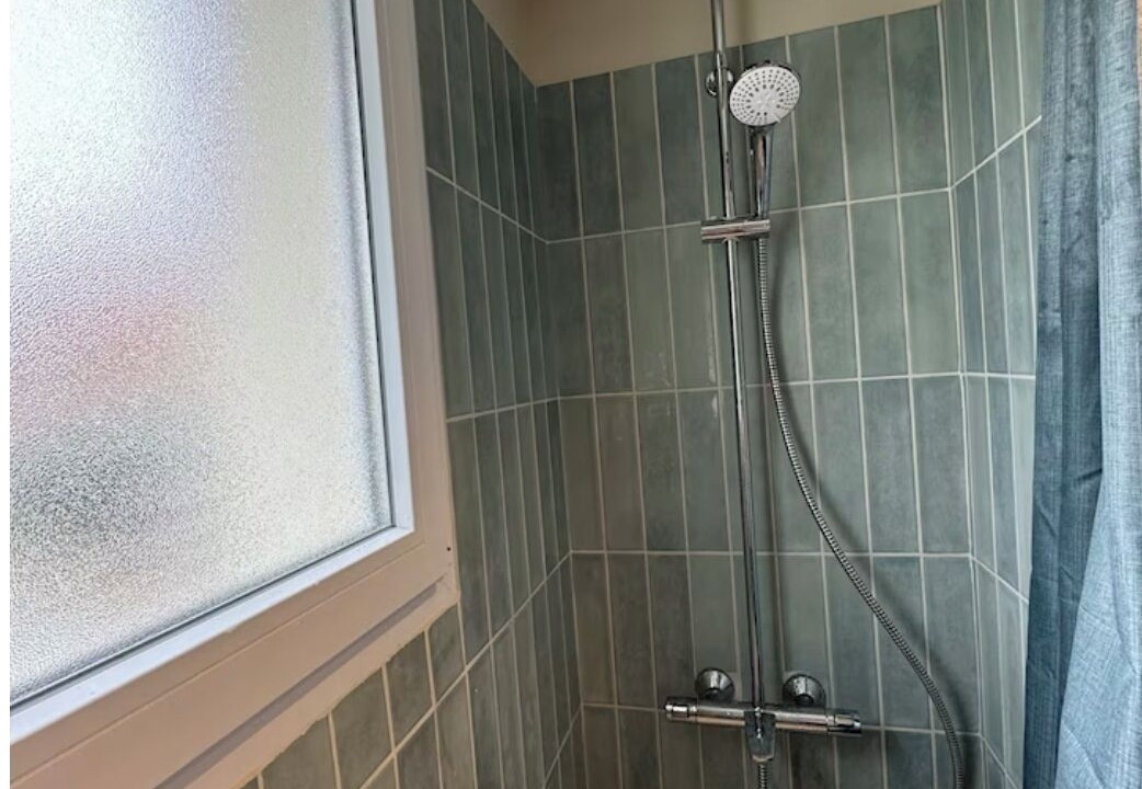 Photo of Bathroom in Merlimont-Plage
