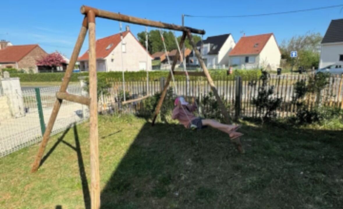 Photo of Others in Merlimont-Plage