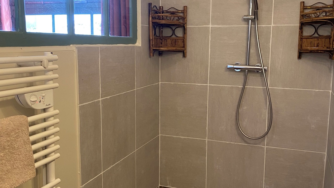 Photo of Bathroom in Pexiora