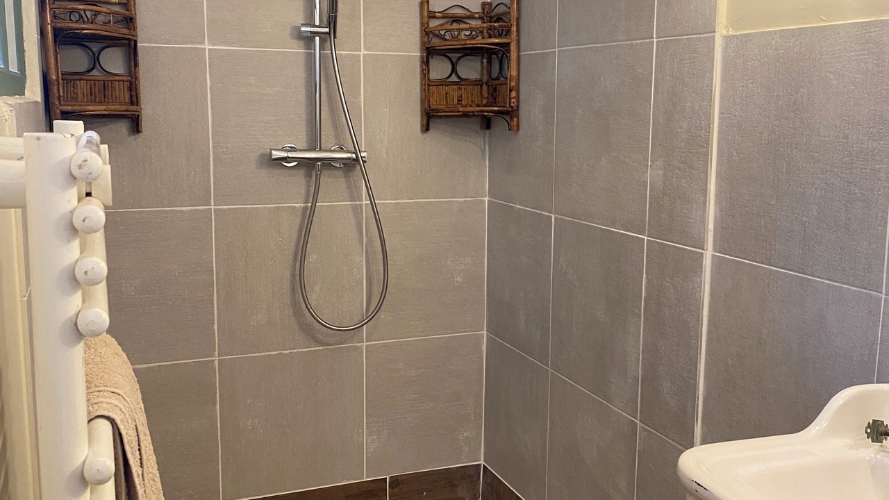 Photo of Bathroom in Pexiora