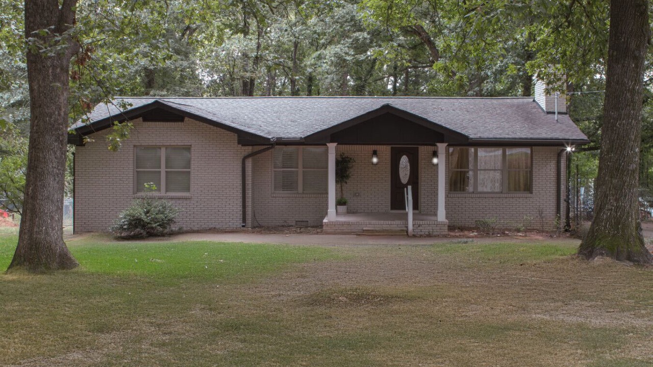 Photo of Outdoor in McDonough
