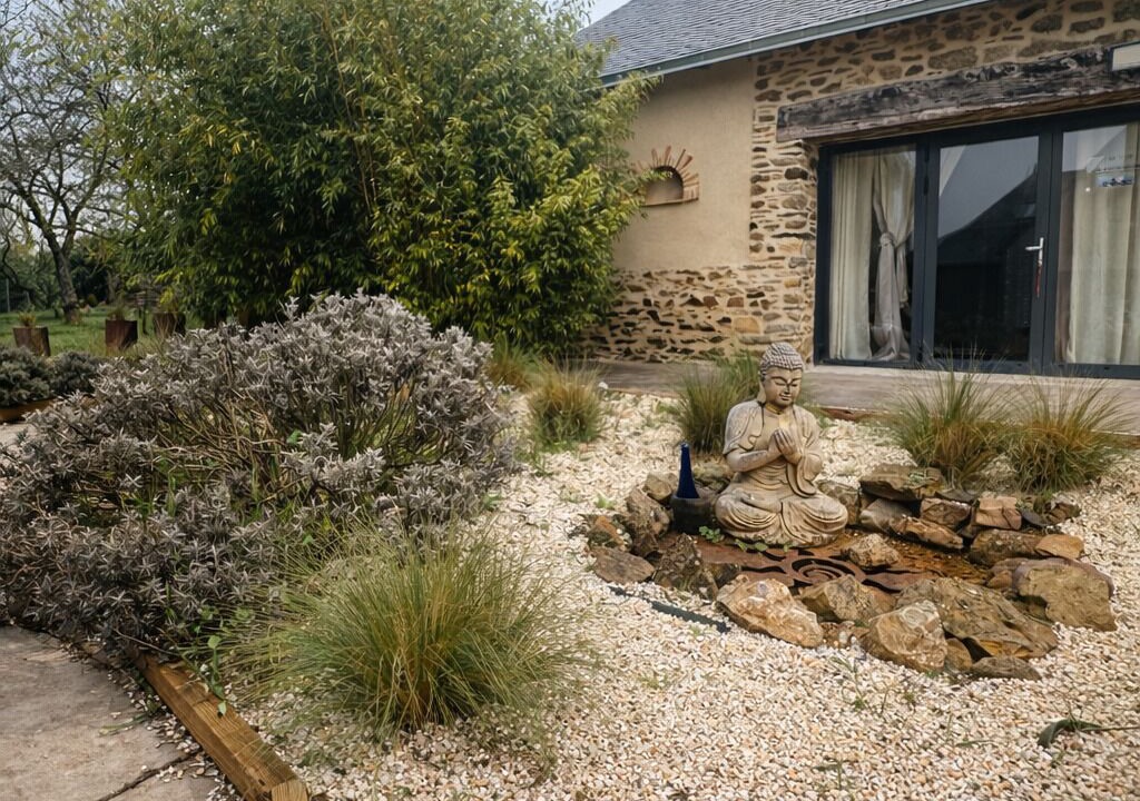 Photo of Outdoor in Chemaze