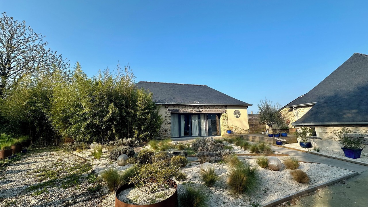 Photo of Outdoor in Chemaze