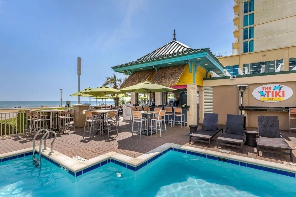 Photo of Outdoor in Northeast Virginia Beach
