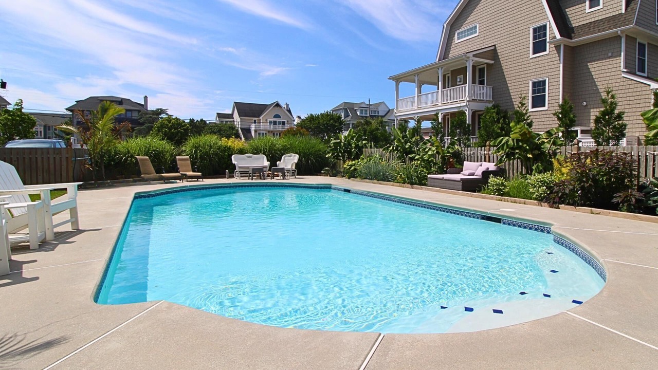 Photo of Others in Cape May