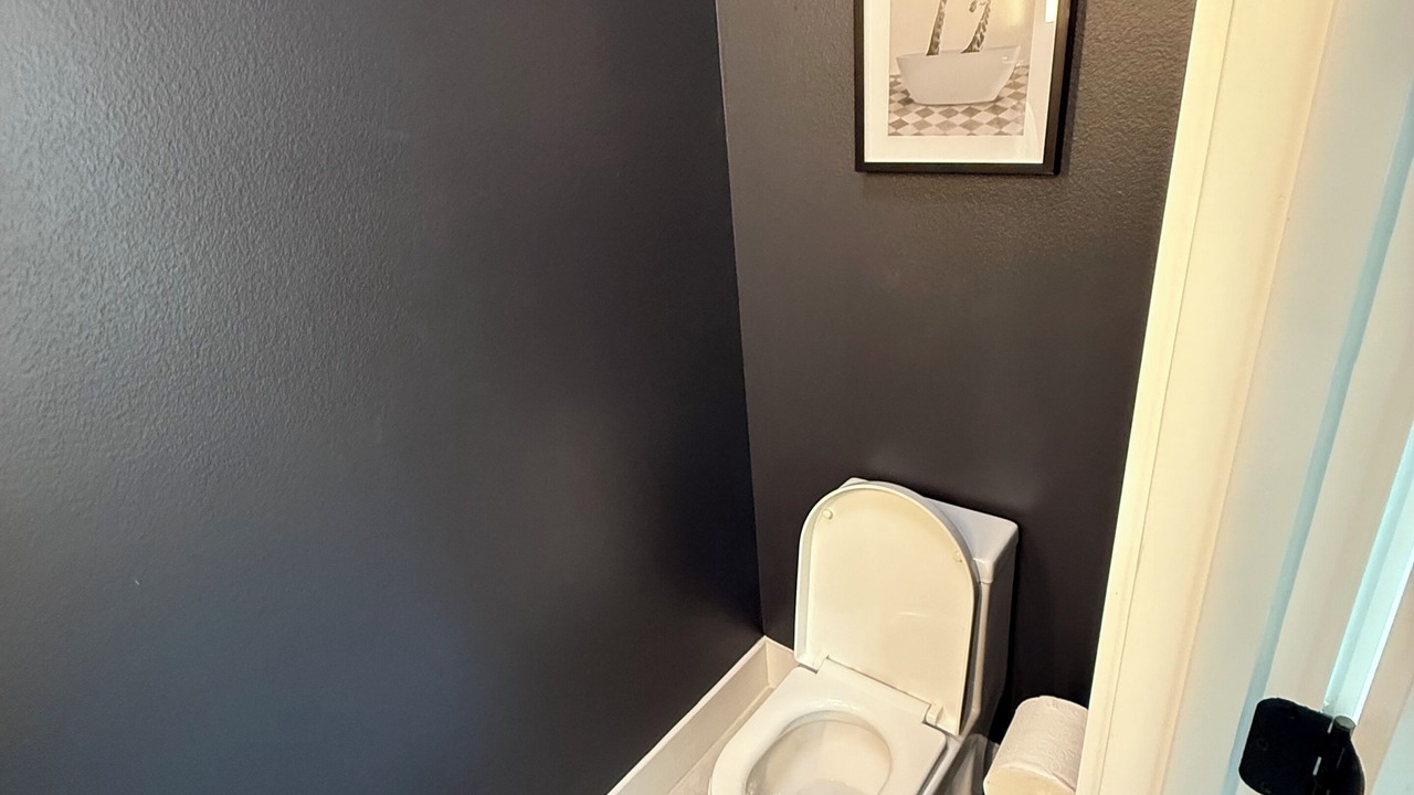 Photo of Bathroom in Dallas