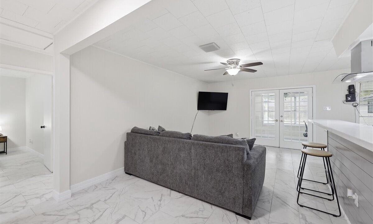 Photo of Livingroom in Groves