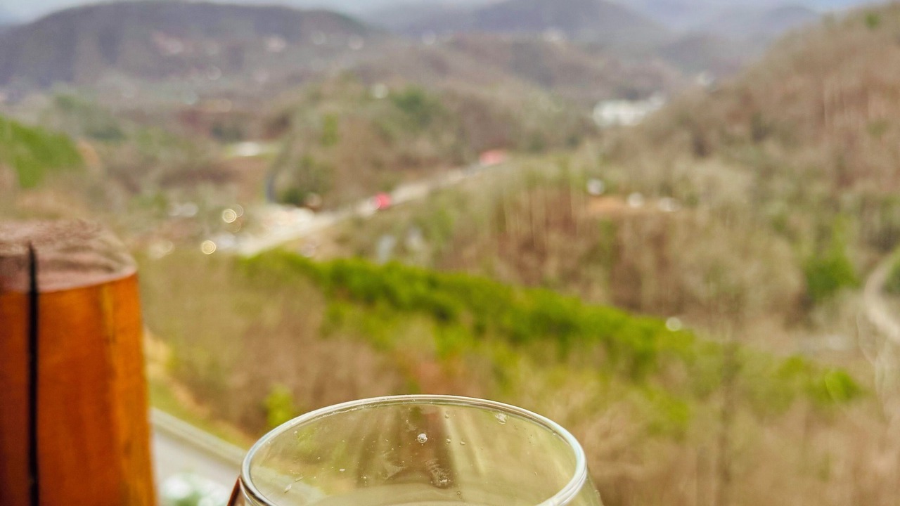 Photo of Others in Gatlinburg
