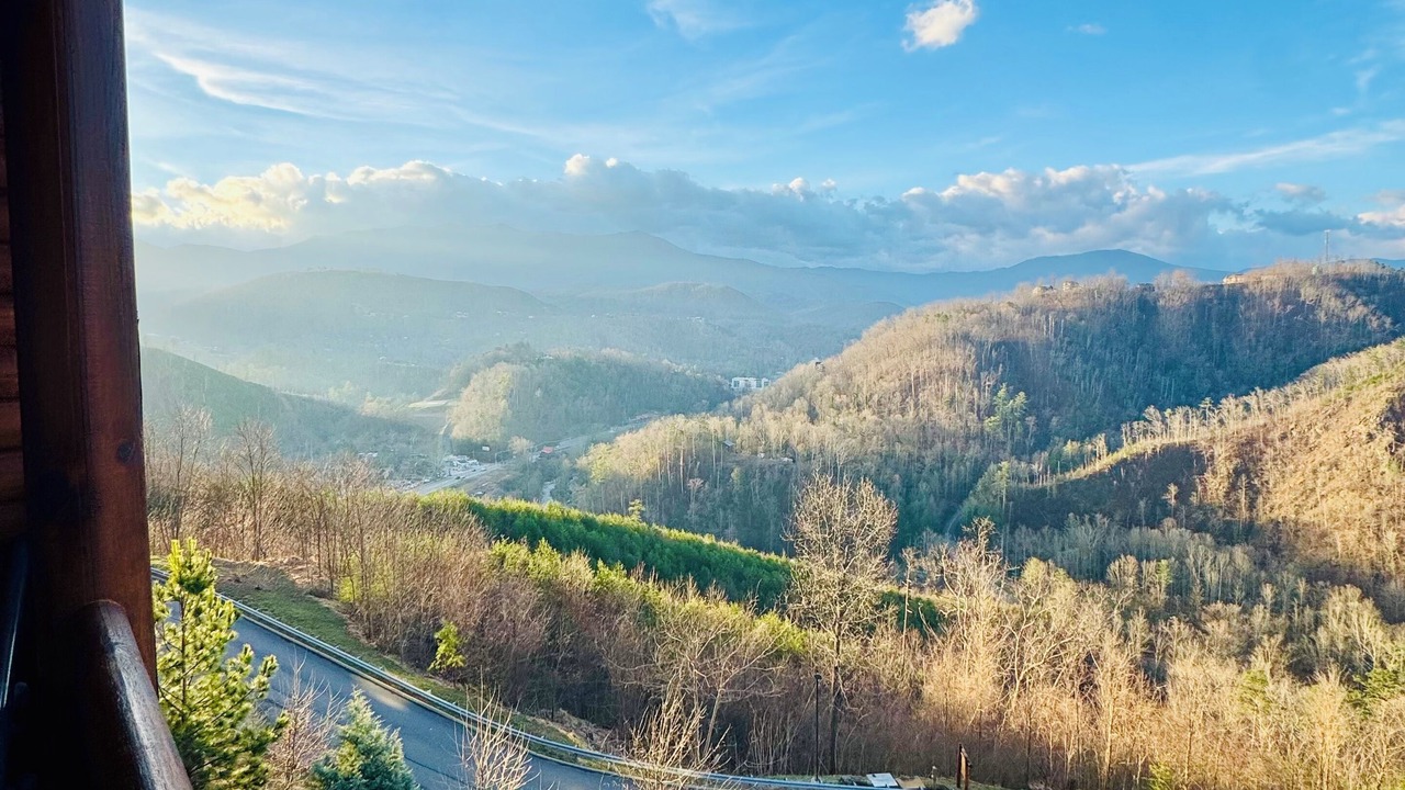 Photo of Others in Gatlinburg