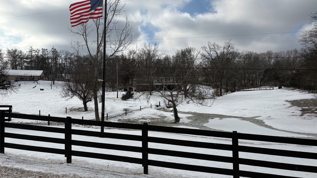 Photo of Others in Goodlettsville