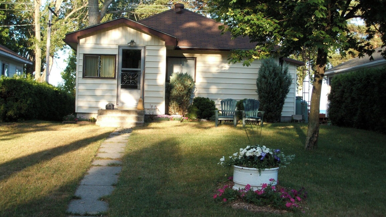 Photo of Outdoor in Turkey Point