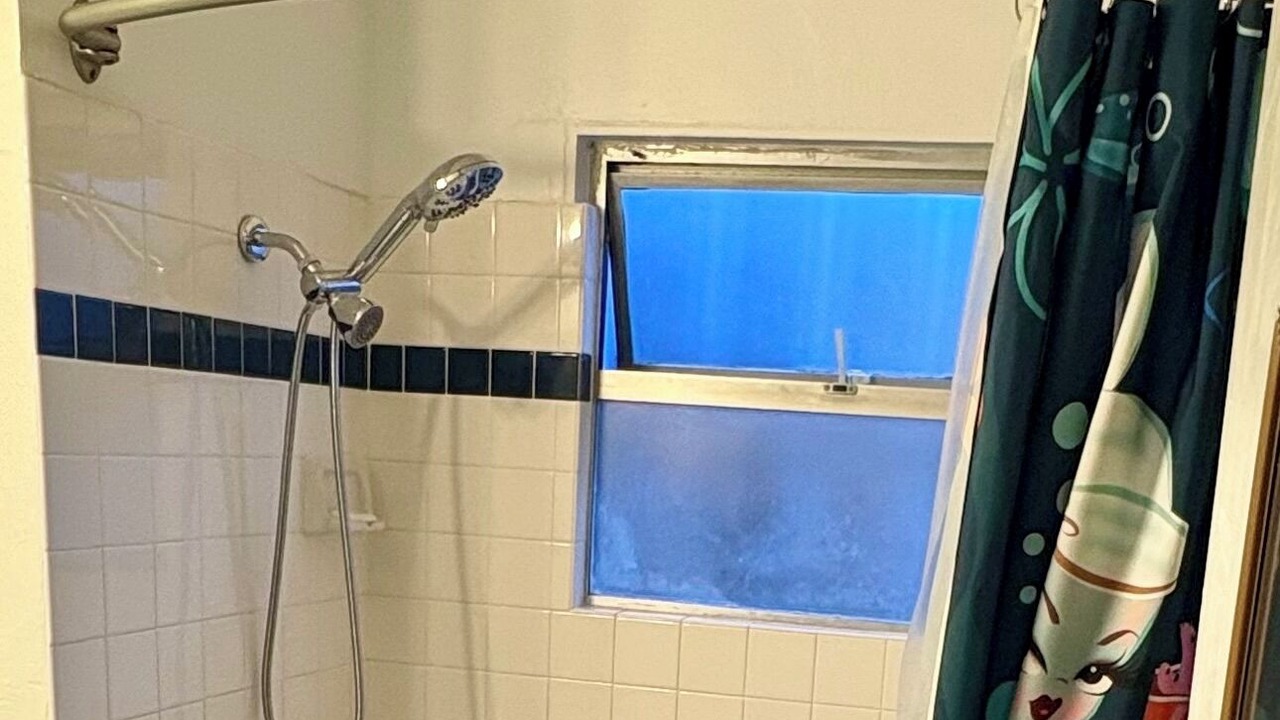 Photo of Bathroom in Phinney Ridge