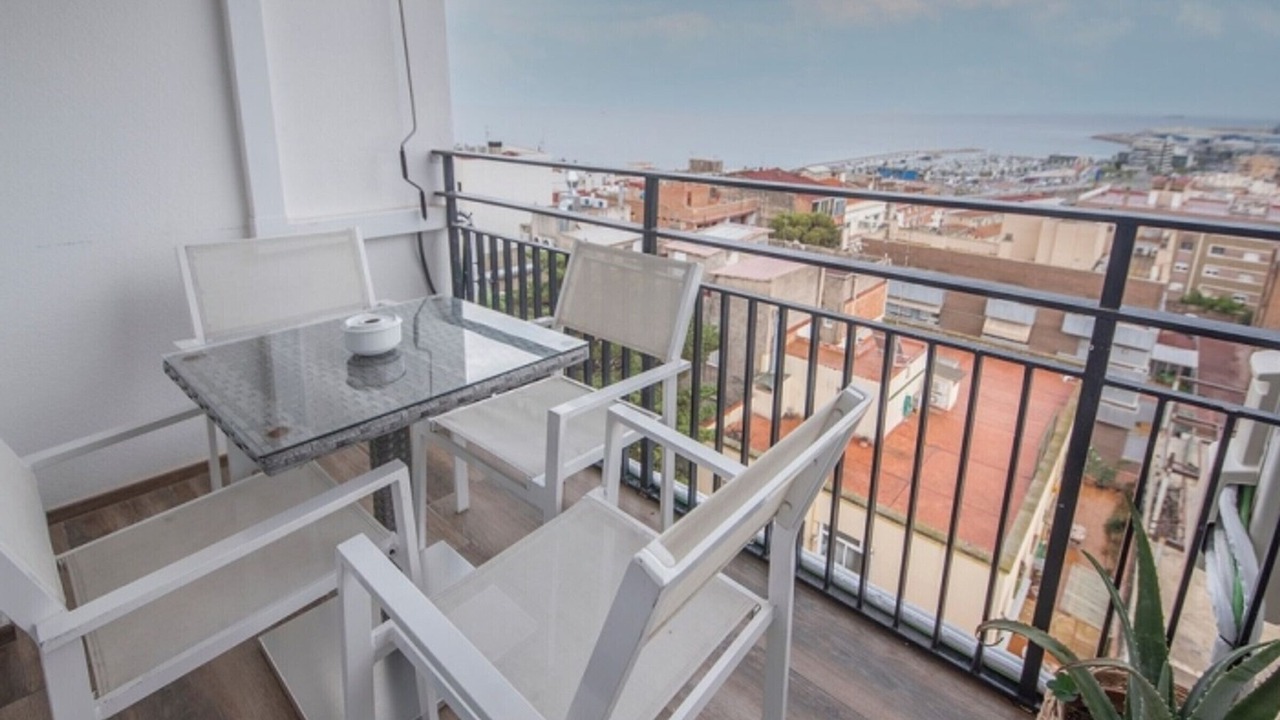 Photo of Outdoor in Tarragona