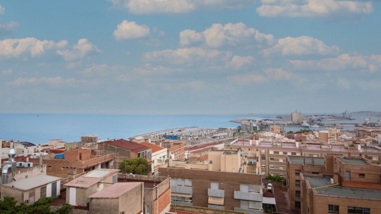 Photo of Others in Tarragona