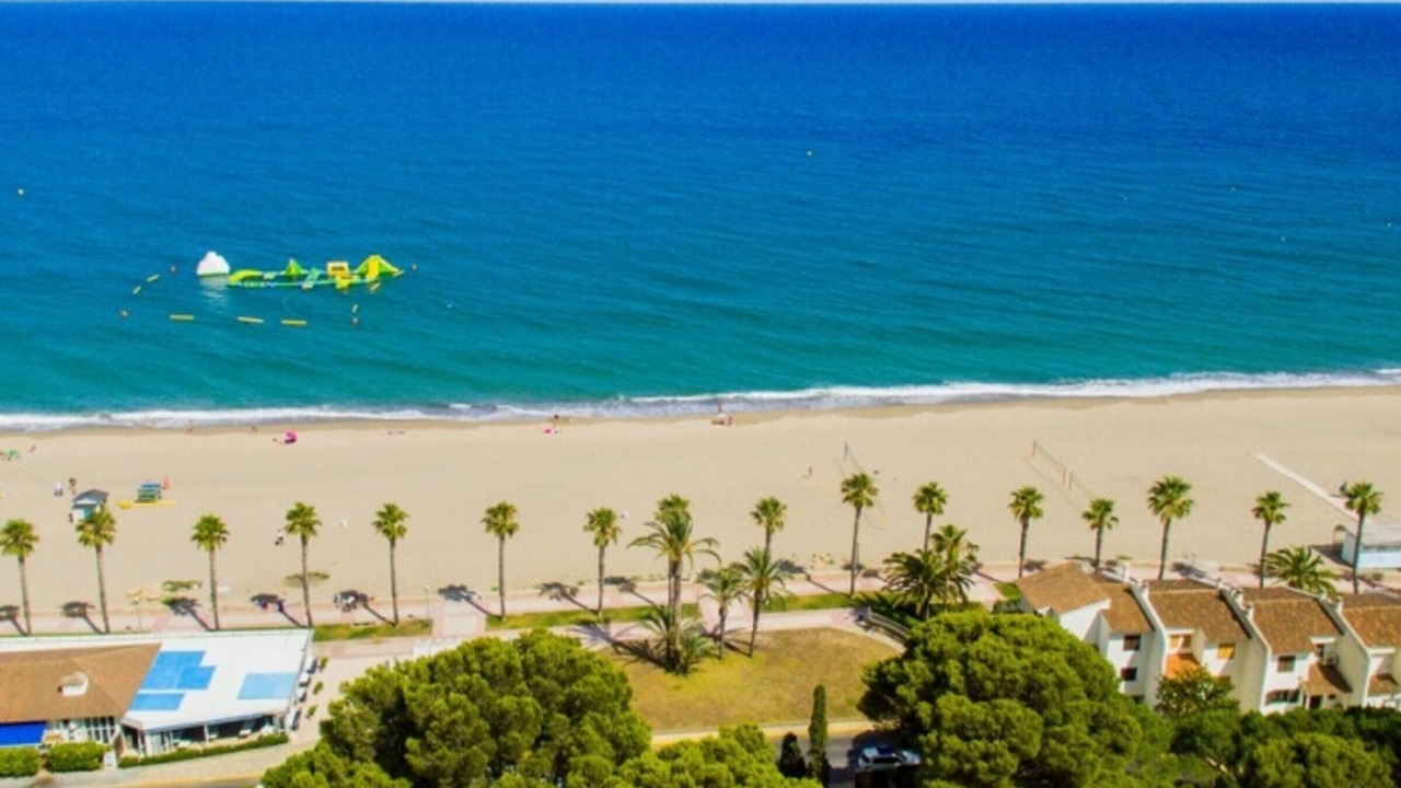 Photo of Others in Miami Platja