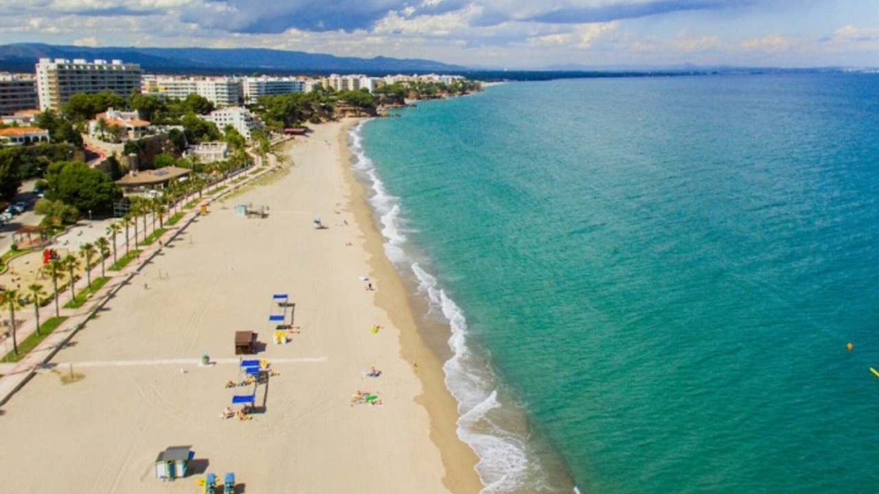 Photo of Others in Miami Platja