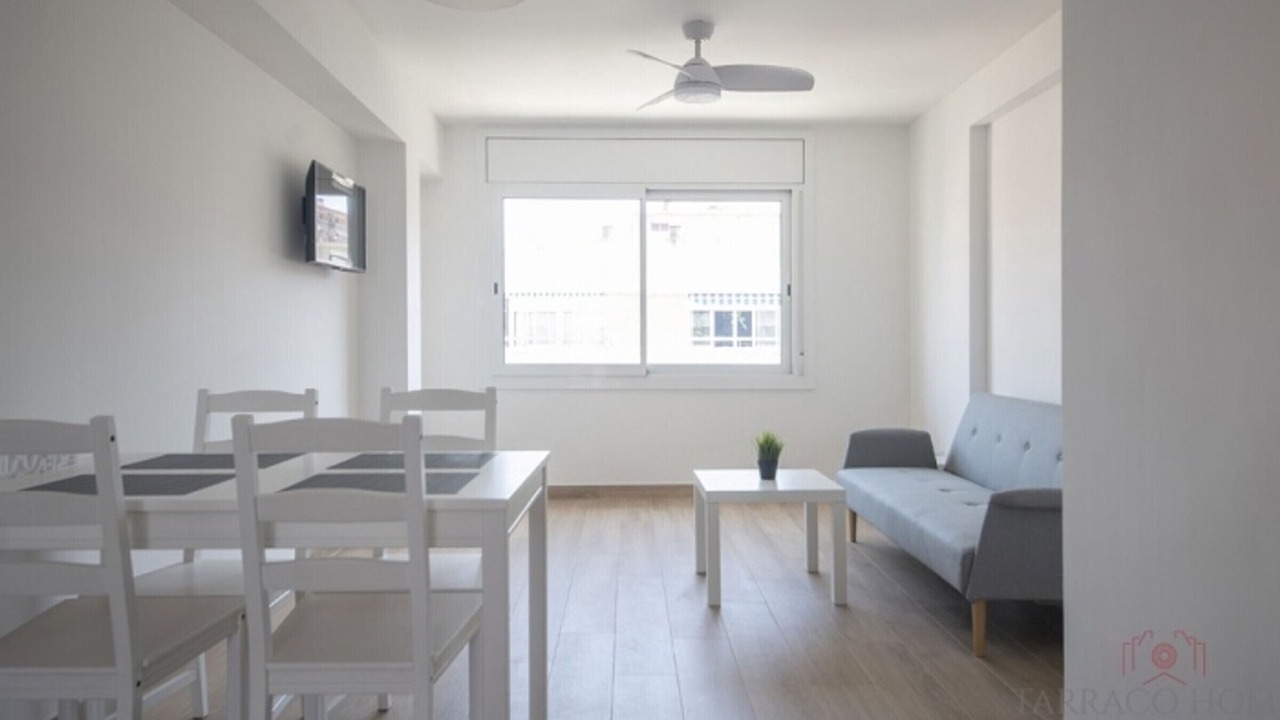 Photo of Livingroom in Tarragona