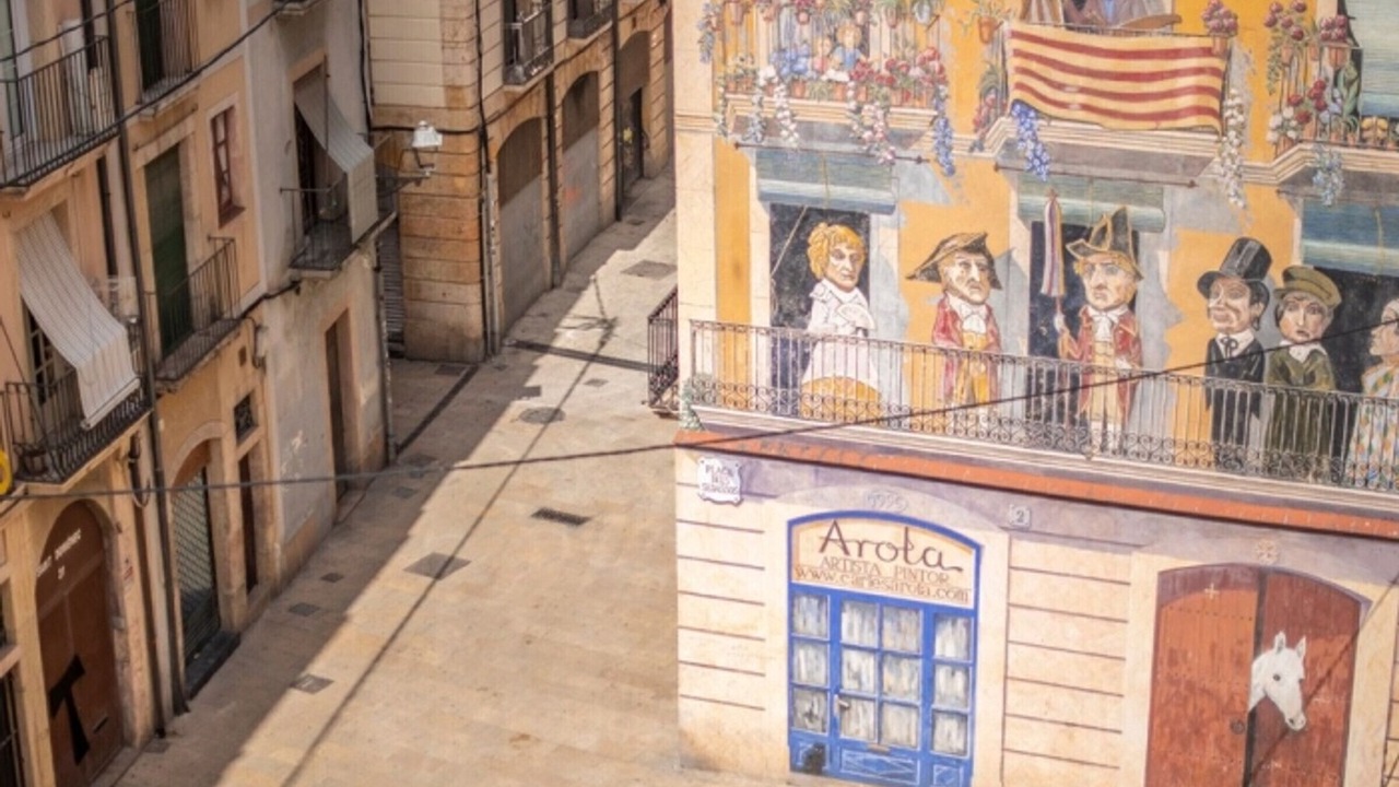 Photo of Others in Old Town