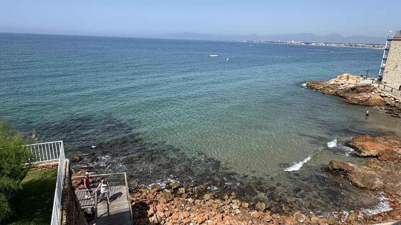 Photo of Others in Salou City Centre