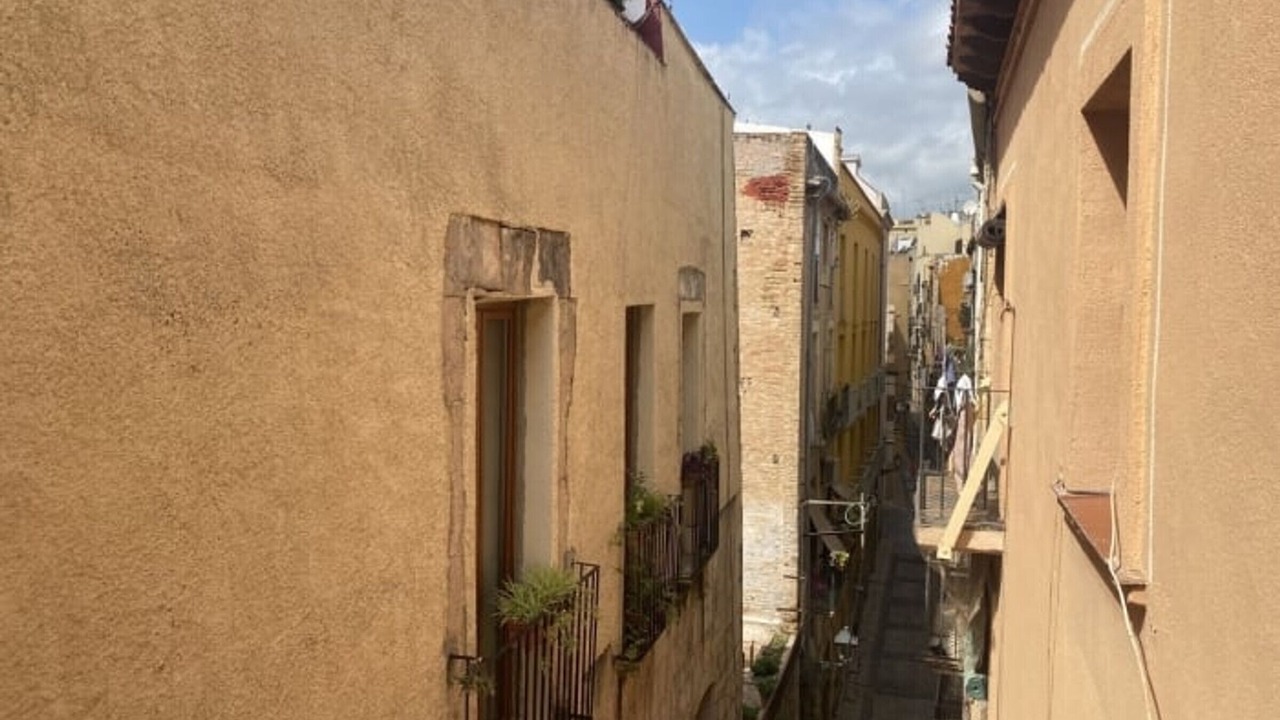 Photo of Others in Old Town