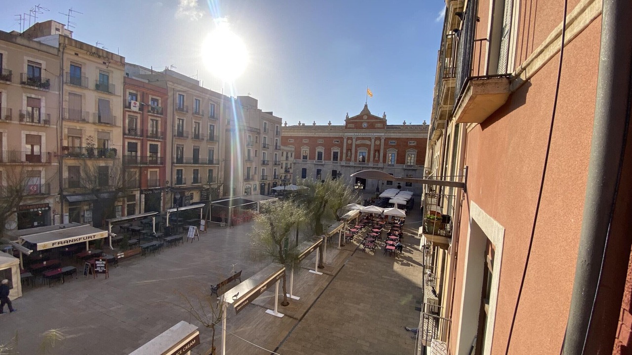 Photo of Outdoor in Old Town