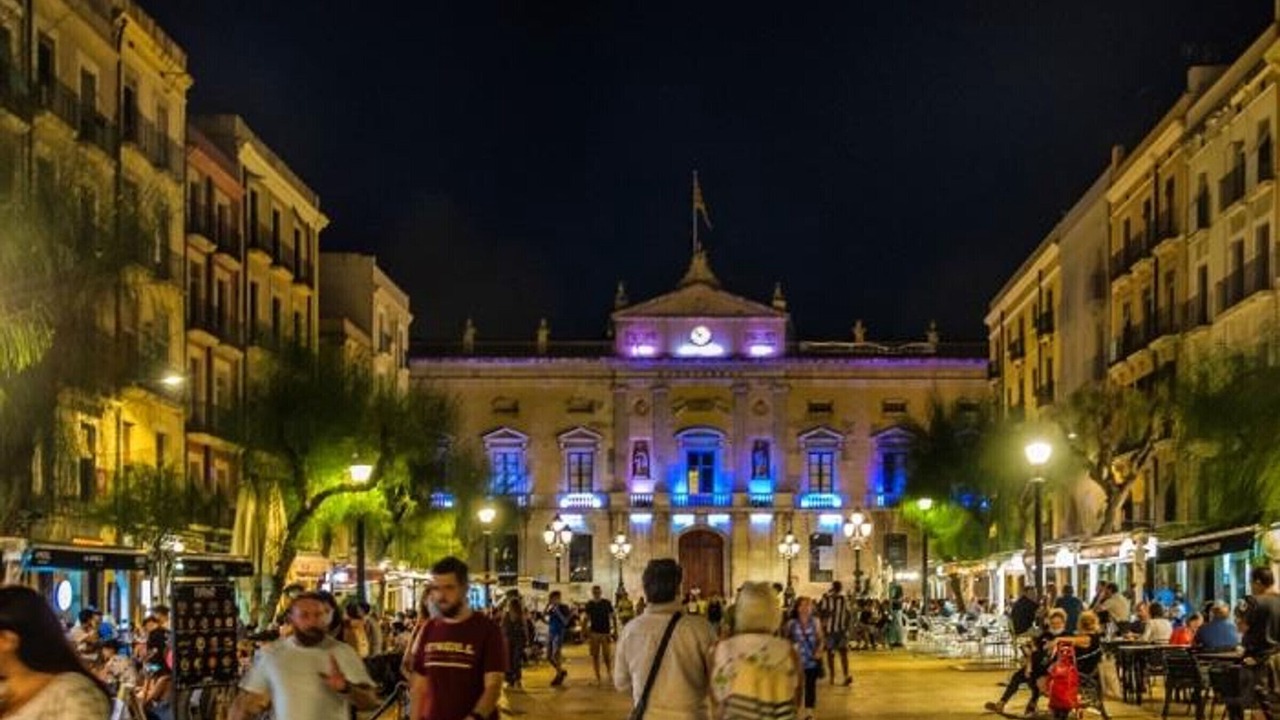 Photo of Others in Old Town