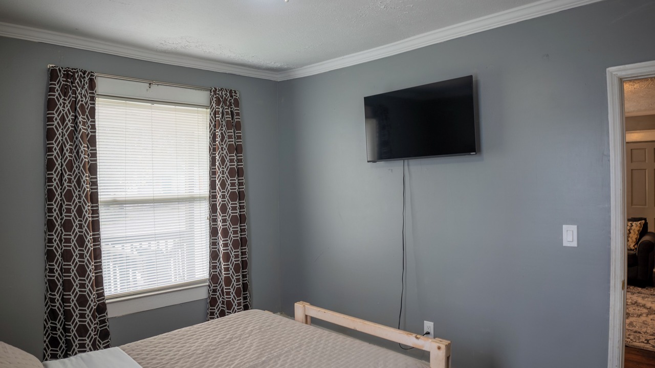Photo of Bedroom in Radnor