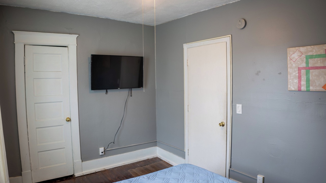 Photo of Bedroom in Radnor