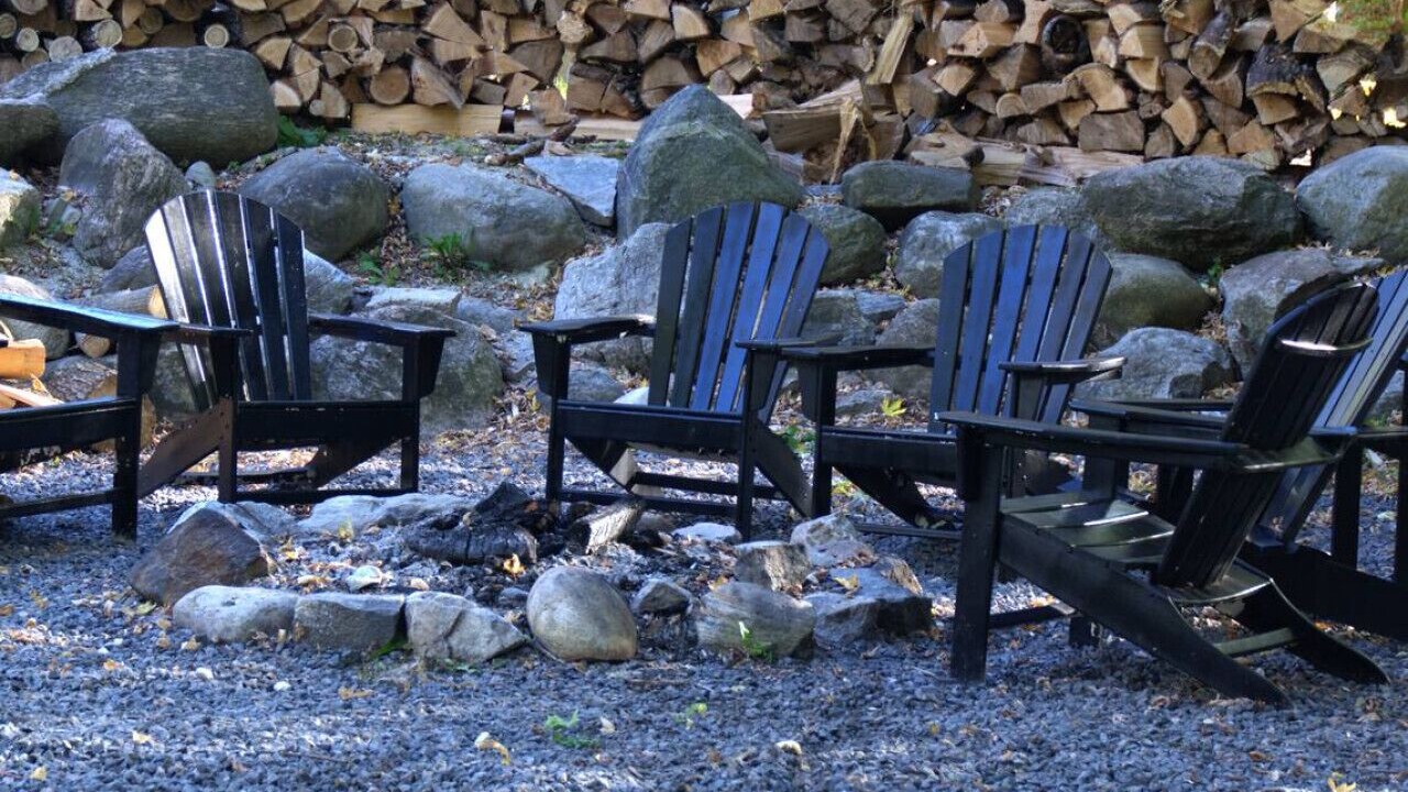 Photo of Others in Collingwood