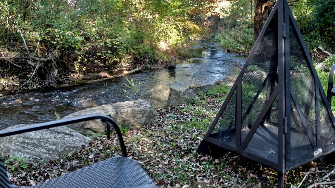 Photo of Outdoor in Collingwood