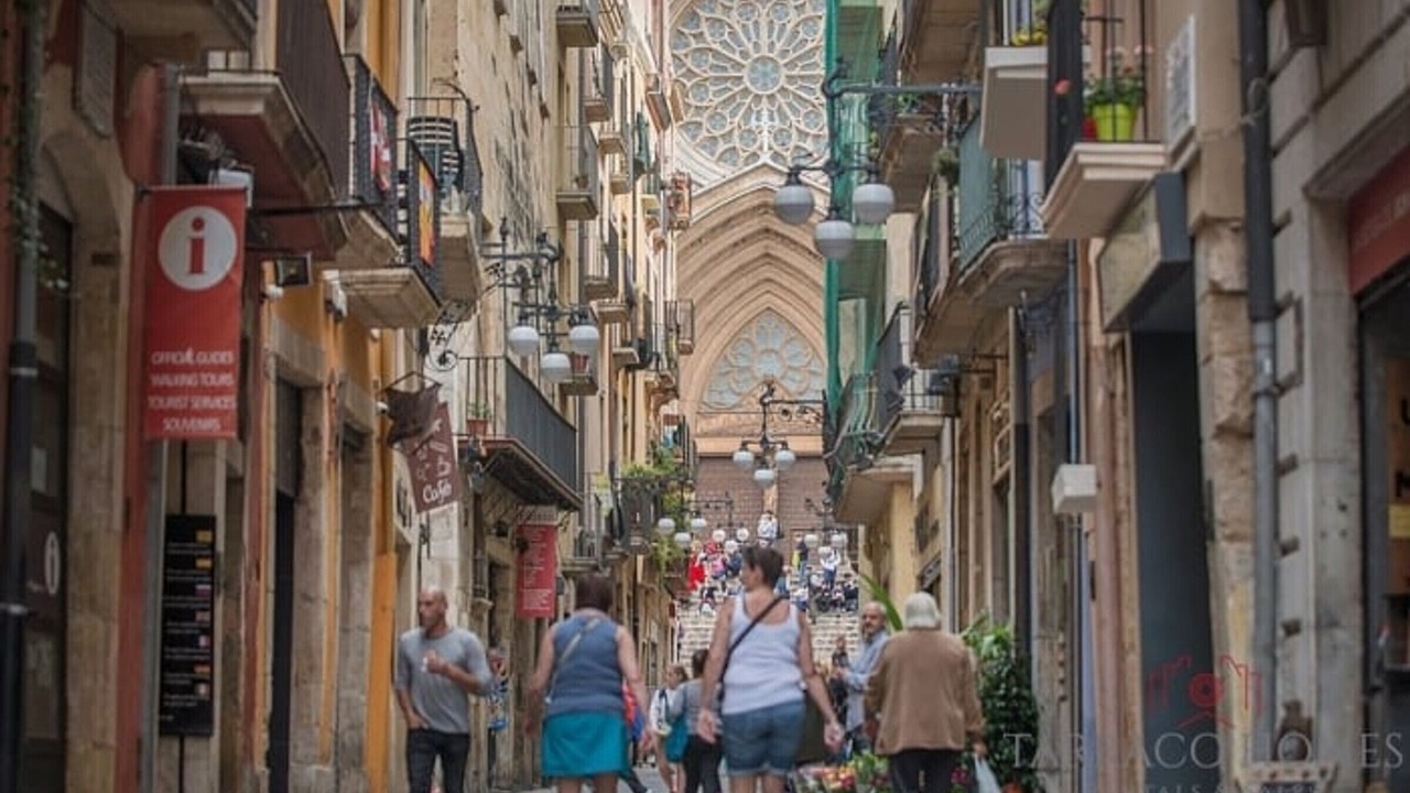 Photo of Others in Old Town