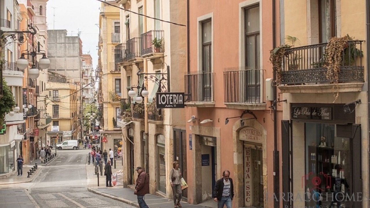 Photo of Others in Old Town