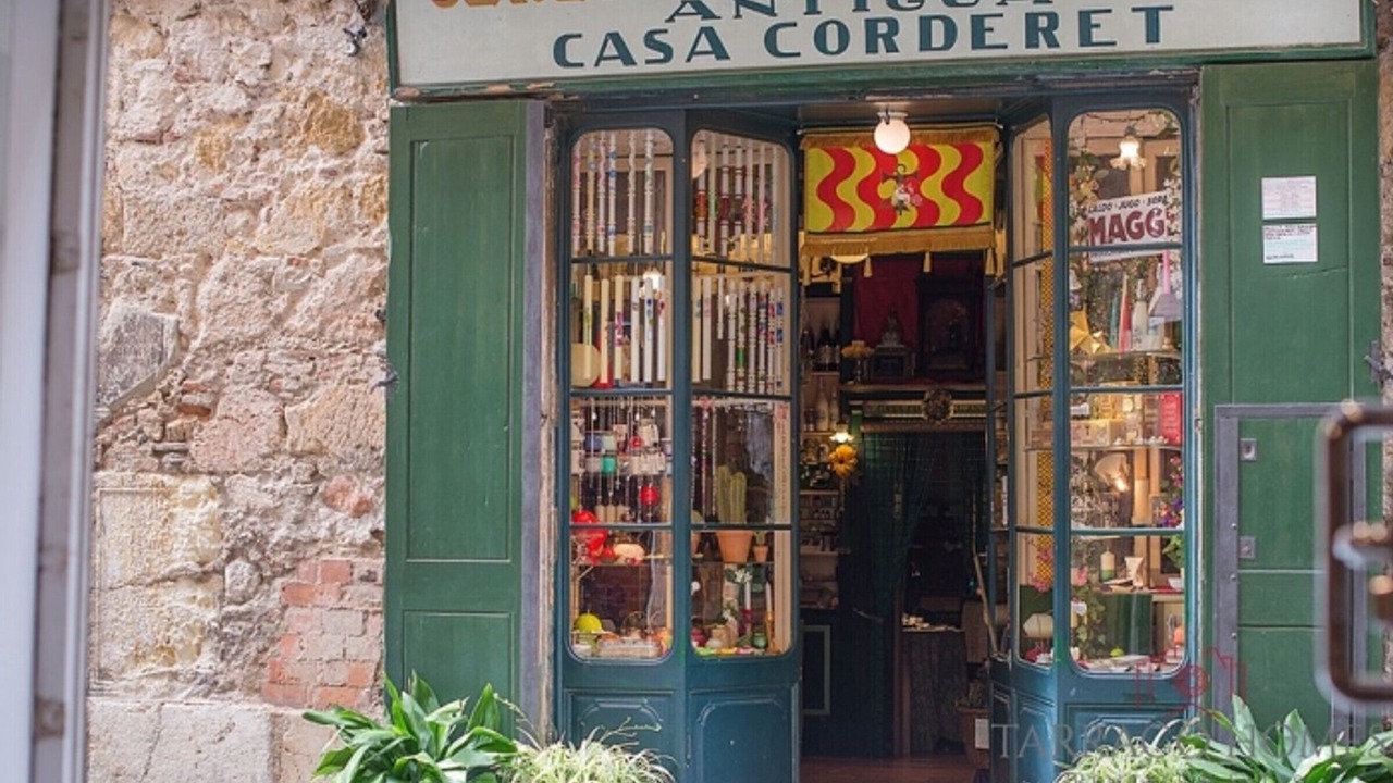 Photo of Others in Old Town