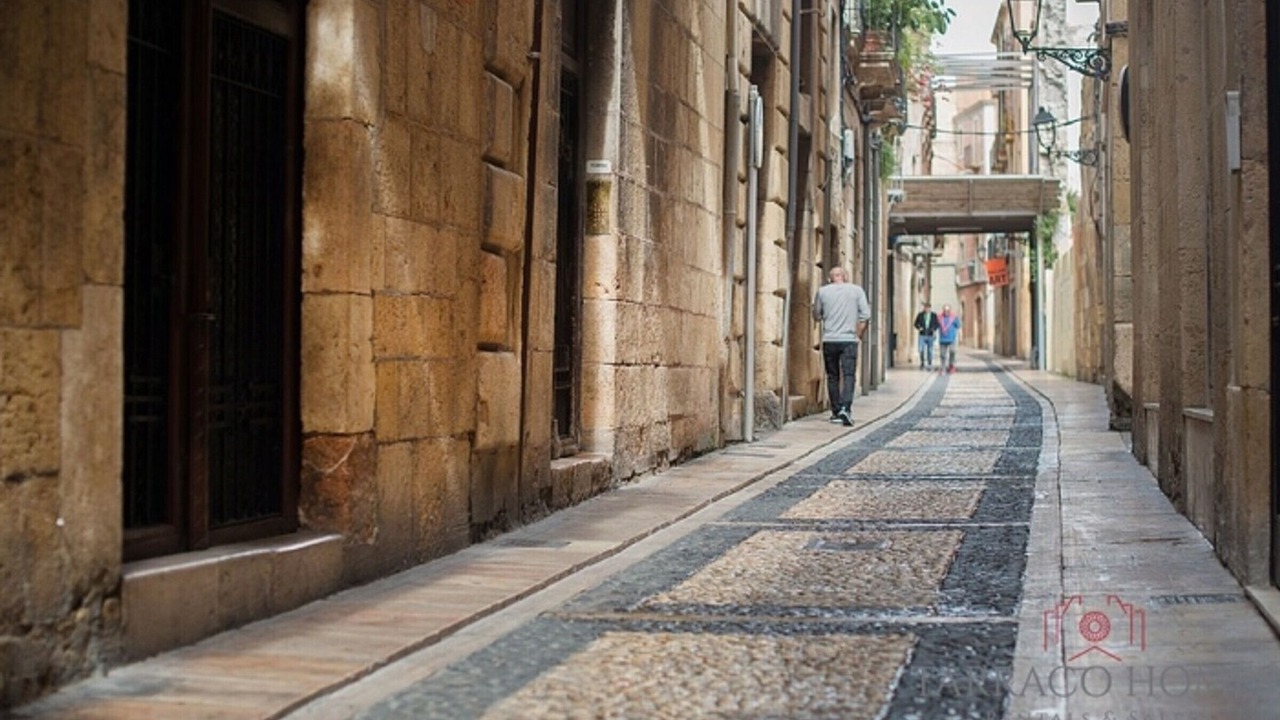 Photo of Others in Old Town