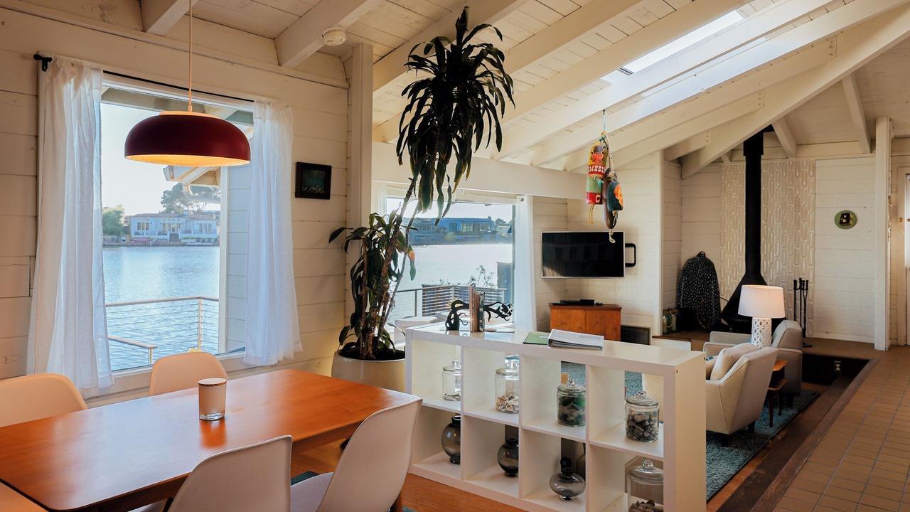 Photo of Others in Stinson Beach
