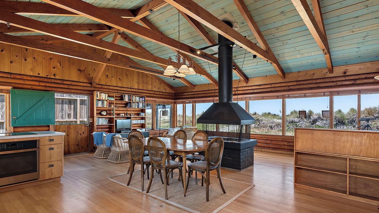Photo of Others in Stinson Beach