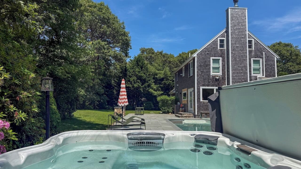 Photo of Outdoor in Lagoon Heights