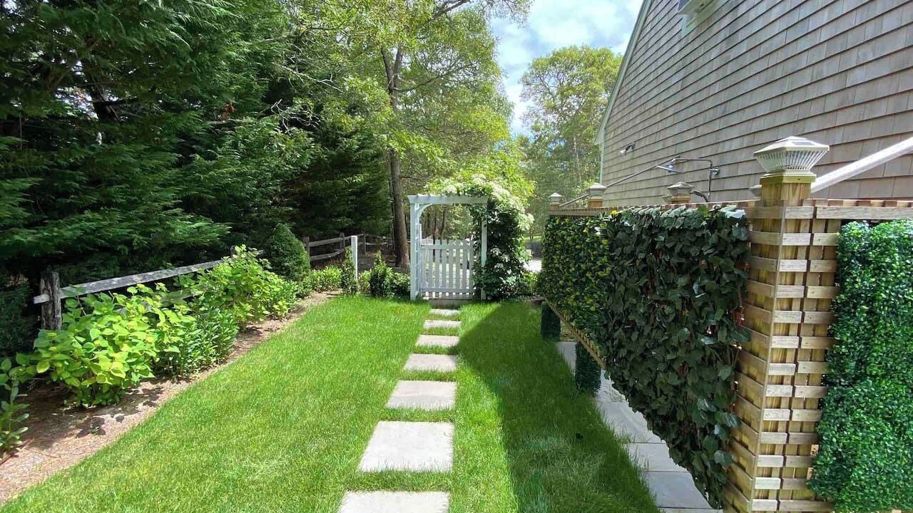 Photo of Outdoor in Lagoon Heights