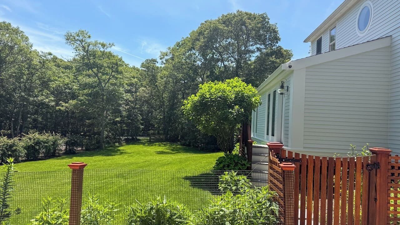 Photo of Outdoor in Lagoon Heights