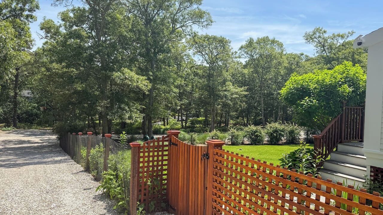 Photo of Others in Lagoon Heights