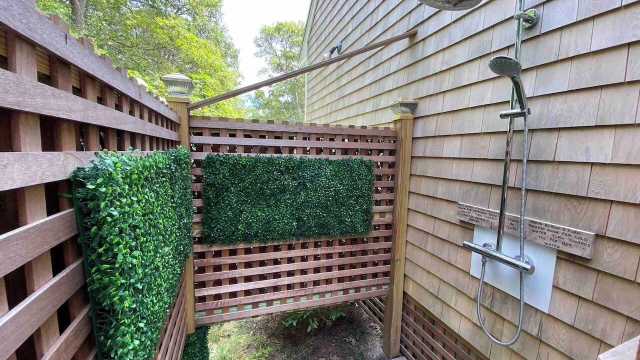 Photo of Outdoor in Lagoon Heights